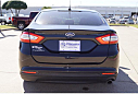 Thumbnail image of 2014 Ford Fusion at Chuck Fairbanks Chevrolet