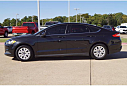 Thumbnail image of 2014 Ford Fusion at Chuck Fairbanks Chevrolet
