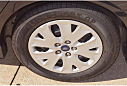 Thumbnail image of 2014 Ford Fusion at Chuck Fairbanks Chevrolet