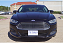 Thumbnail image of 2014 Ford Fusion at Chuck Fairbanks Chevrolet