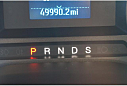 Thumbnail image of 2014 Ford Fusion at Chuck Fairbanks Chevrolet
