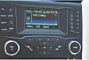 Thumbnail image of 2014 Ford Fusion at Chuck Fairbanks Chevrolet