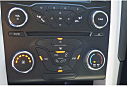 Thumbnail image of 2014 Ford Fusion at Chuck Fairbanks Chevrolet