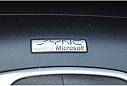 Thumbnail image of 2014 Ford Fusion at Chuck Fairbanks Chevrolet