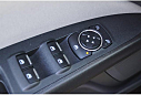 Thumbnail image of 2014 Ford Fusion at Chuck Fairbanks Chevrolet