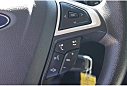 Thumbnail image of 2014 Ford Fusion at Chuck Fairbanks Chevrolet