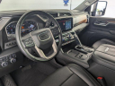Thumbnail image of 2024 GMC Sierra 3500HD at Longmont Ford