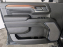 Thumbnail image of 2024 GMC Sierra 3500HD at Longmont Ford