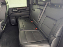 Thumbnail image of 2024 GMC Sierra 3500HD at Longmont Ford