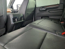 Thumbnail image of 2024 GMC Sierra 3500HD at Longmont Ford