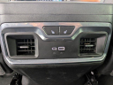 Thumbnail image of 2024 GMC Sierra 3500HD at Longmont Ford