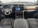 Thumbnail image of 2024 GMC Sierra 3500HD at Longmont Ford