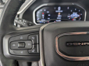 Thumbnail image of 2024 GMC Sierra 3500HD at Longmont Ford