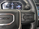 Thumbnail image of 2024 GMC Sierra 3500HD at Longmont Ford