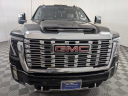 Thumbnail image of 2024 GMC Sierra 3500HD at Longmont Ford