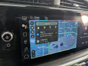 Thumbnail image of 2024 GMC Sierra 3500HD at Longmont Ford
