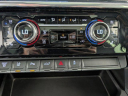 Thumbnail image of 2024 GMC Sierra 3500HD at Longmont Ford