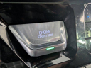 Thumbnail image of 2024 GMC Sierra 3500HD at Longmont Ford