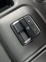 Thumbnail image of 2024 GMC Sierra 3500HD at Longmont Ford