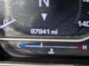 Thumbnail image of 2024 GMC Sierra 3500HD at Longmont Ford