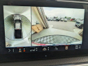 Thumbnail image of 2024 GMC Sierra 3500HD at Longmont Ford