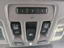 Thumbnail image of 2024 GMC Sierra 3500HD at Longmont Ford