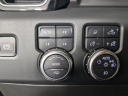 Thumbnail image of 2024 GMC Sierra 3500HD at Longmont Ford