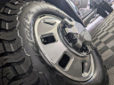 Thumbnail image of 2024 GMC Sierra 3500HD at Longmont Ford