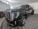 Thumbnail image of 2024 GMC Sierra 3500HD at Longmont Ford
