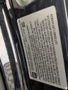 Thumbnail image of 2024 GMC Sierra 3500HD at Longmont Ford
