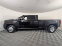 Thumbnail image of 2024 GMC Sierra 3500HD at Longmont Ford
