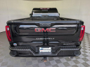 Thumbnail image of 2024 GMC Sierra 3500HD at Longmont Ford