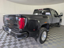 Thumbnail image of 2024 GMC Sierra 3500HD at Longmont Ford