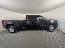 Thumbnail image of 2024 GMC Sierra 3500HD at Longmont Ford