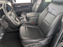 Thumbnail image of 2024 GMC Sierra 3500HD at Longmont Ford