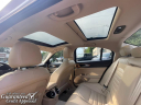2018 Alfa Romeo Giulia Ti at City Motor Group Inc.