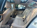 Thumbnail image of 2018 Alfa Romeo Giulia at City Motor Group Inc.