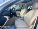 Thumbnail image of 2018 Alfa Romeo Giulia at City Motor Group Inc.