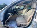 Thumbnail image of 2018 Alfa Romeo Giulia at City Motor Group Inc.