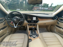 Thumbnail image of 2018 Alfa Romeo Giulia at City Motor Group Inc.