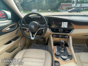Thumbnail image of 2018 Alfa Romeo Giulia at City Motor Group Inc.