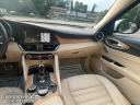 Thumbnail image of 2018 Alfa Romeo Giulia at City Motor Group Inc.