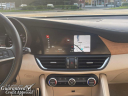 Thumbnail image of 2018 Alfa Romeo Giulia at City Motor Group Inc.