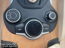 Thumbnail image of 2018 Alfa Romeo Giulia at City Motor Group Inc.