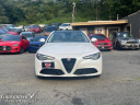 Thumbnail image of 2018 Alfa Romeo Giulia at City Motor Group Inc.