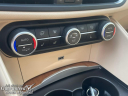 Thumbnail image of 2018 Alfa Romeo Giulia at City Motor Group Inc.
