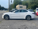 Thumbnail image of 2018 Alfa Romeo Giulia at City Motor Group Inc.
