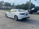 Thumbnail image of 2018 Alfa Romeo Giulia at City Motor Group Inc.
