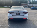 Thumbnail image of 2018 Alfa Romeo Giulia at City Motor Group Inc.