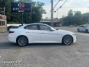 Thumbnail image of 2018 Alfa Romeo Giulia at City Motor Group Inc.